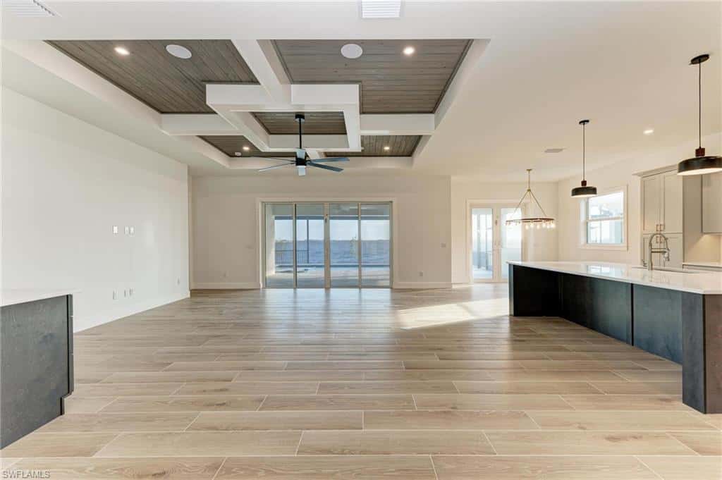 112 Northshore Ter, Port Charlotte, photo 9
