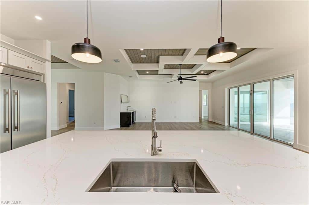 112 Northshore Ter, Port Charlotte, photo 24