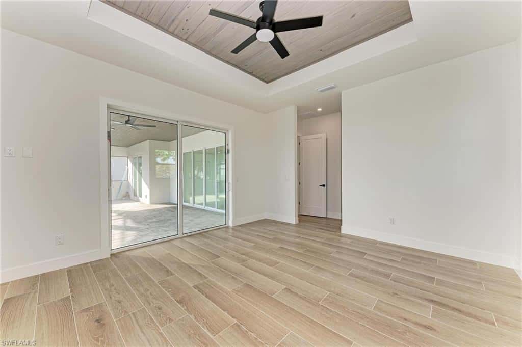 112 Northshore Ter, Port Charlotte, photo 30