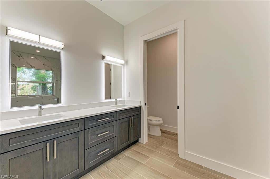 112 Northshore Ter, Port Charlotte, photo 34