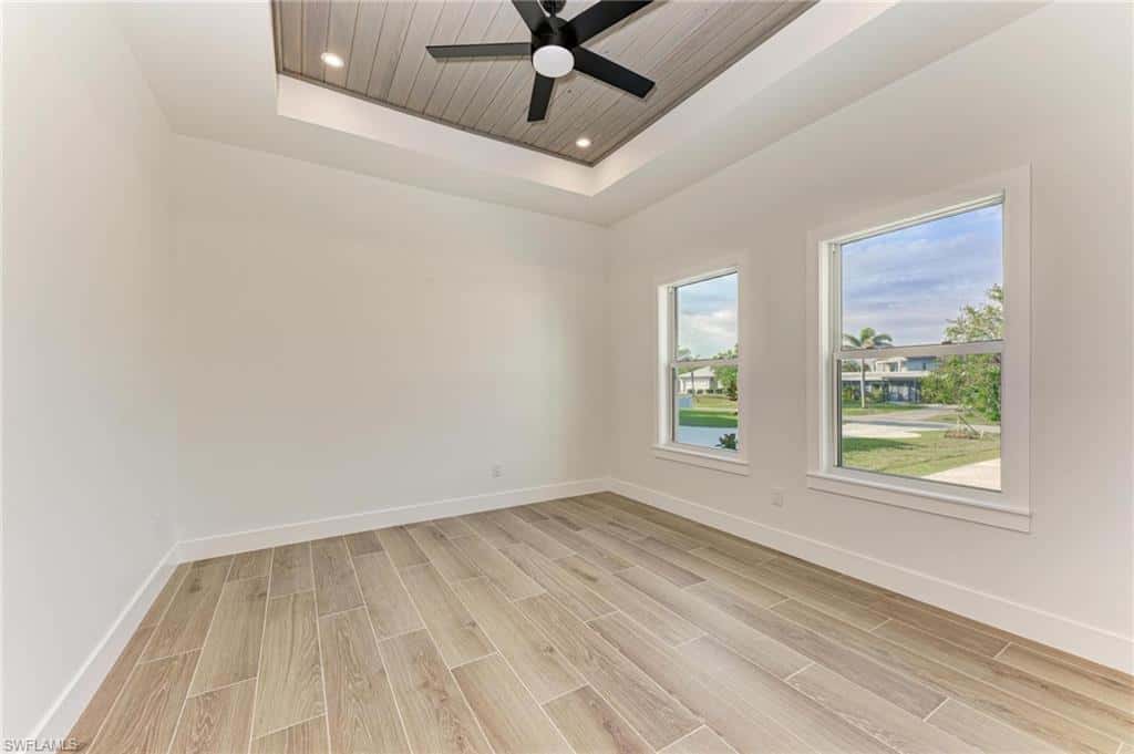 112 Northshore Ter, Port Charlotte, photo 38