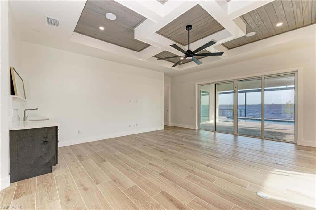 112 Northshore Ter, Port Charlotte, photo 10