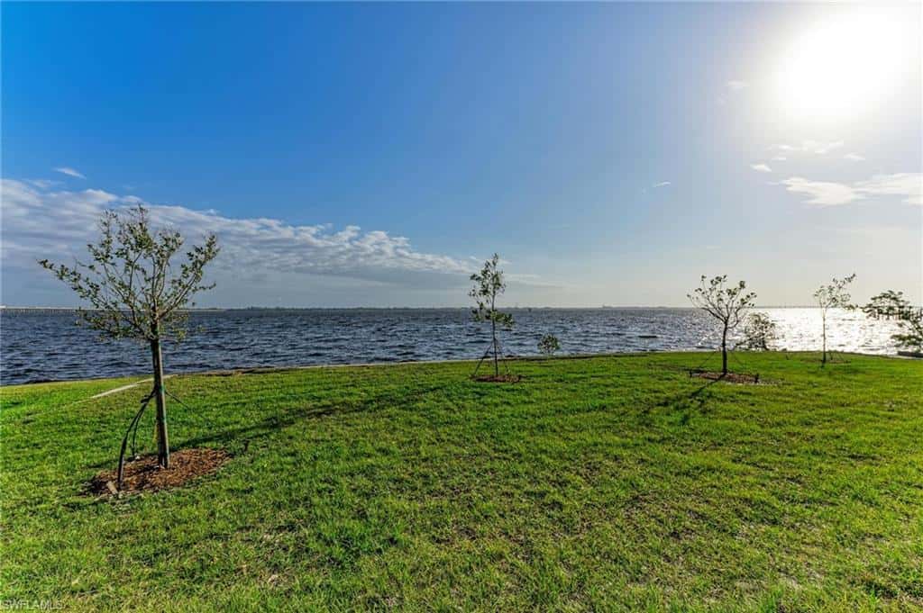 112 Northshore Ter, Port Charlotte, photo 49