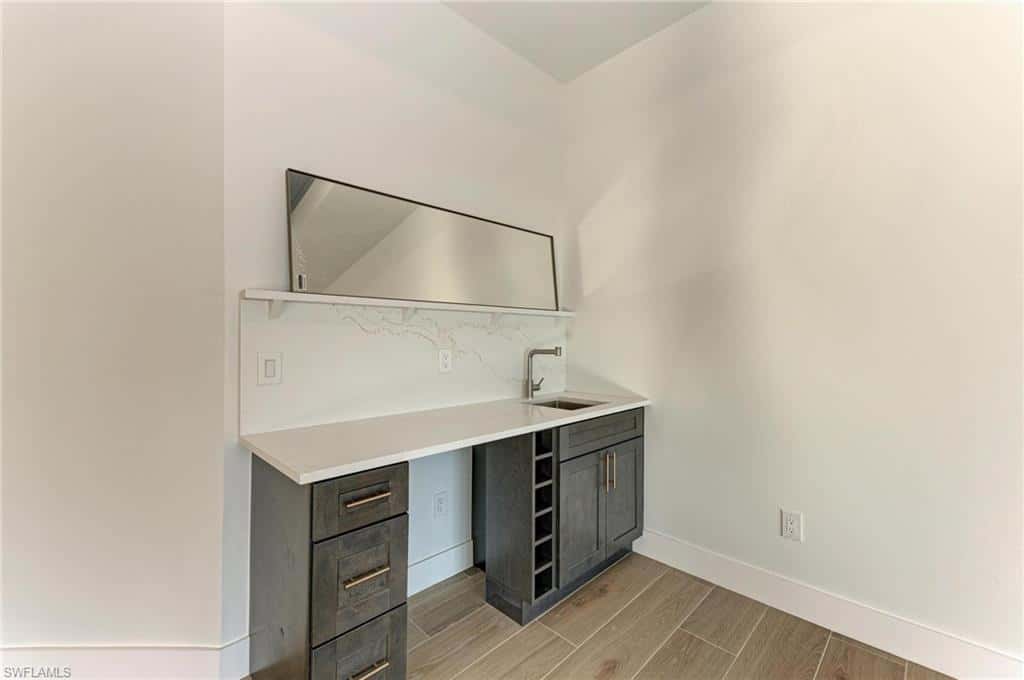 112 Northshore Ter, Port Charlotte, photo 14