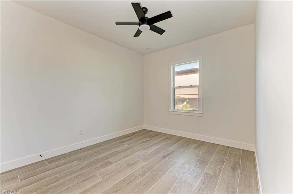 112 Northshore Ter, Port Charlotte, photo 41