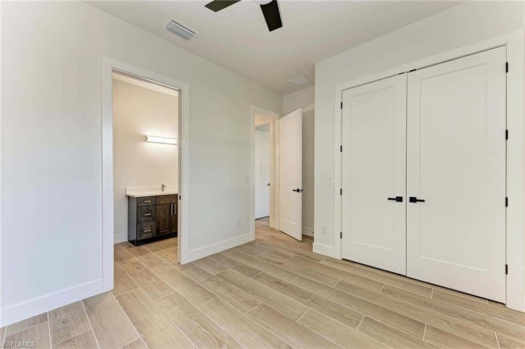 112 Northshore Ter, Port Charlotte, photo 45