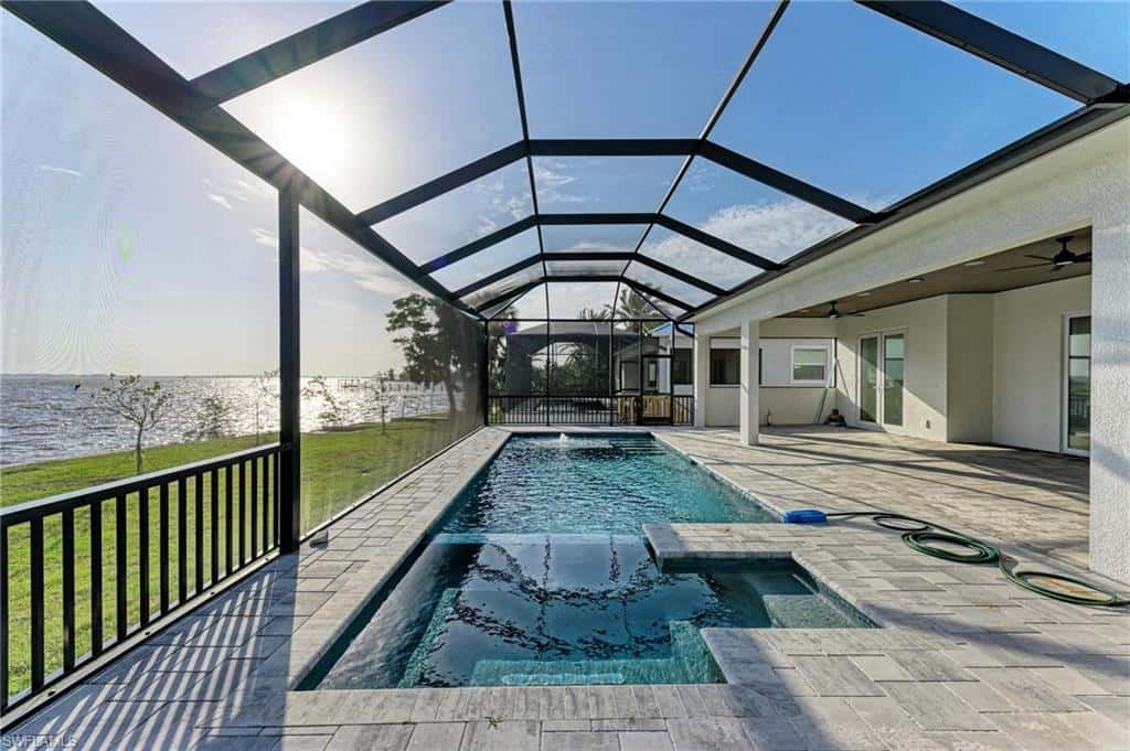 112 Northshore Ter, Port Charlotte, photo 48