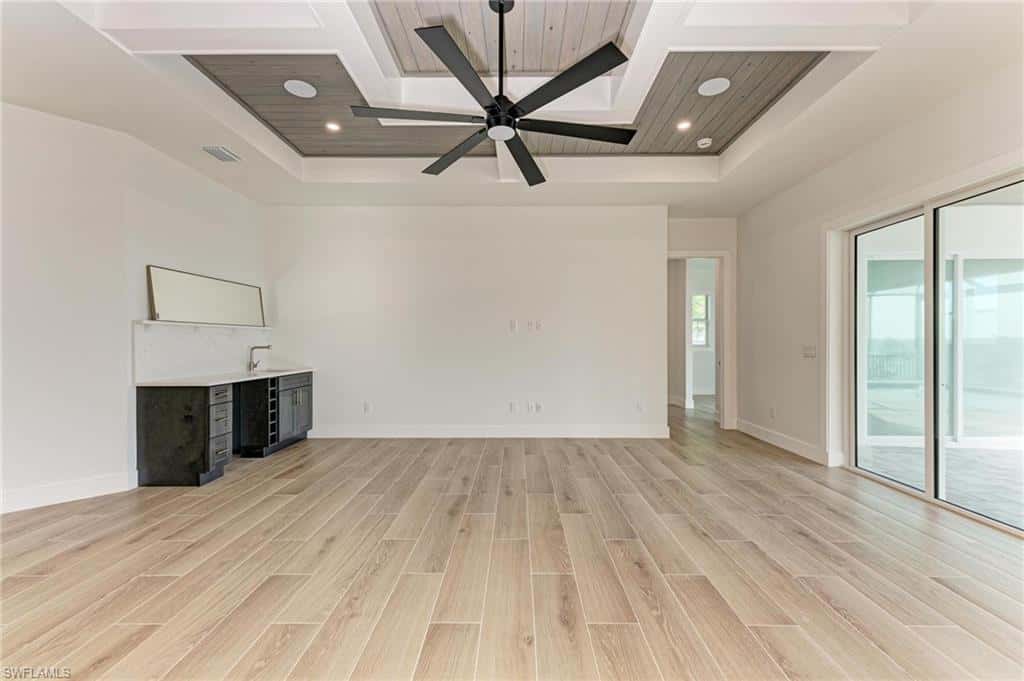 112 Northshore Ter, Port Charlotte, photo 11