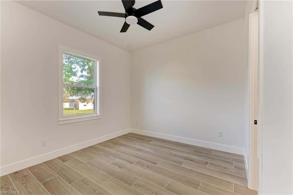 112 Northshore Ter, Port Charlotte, photo 44