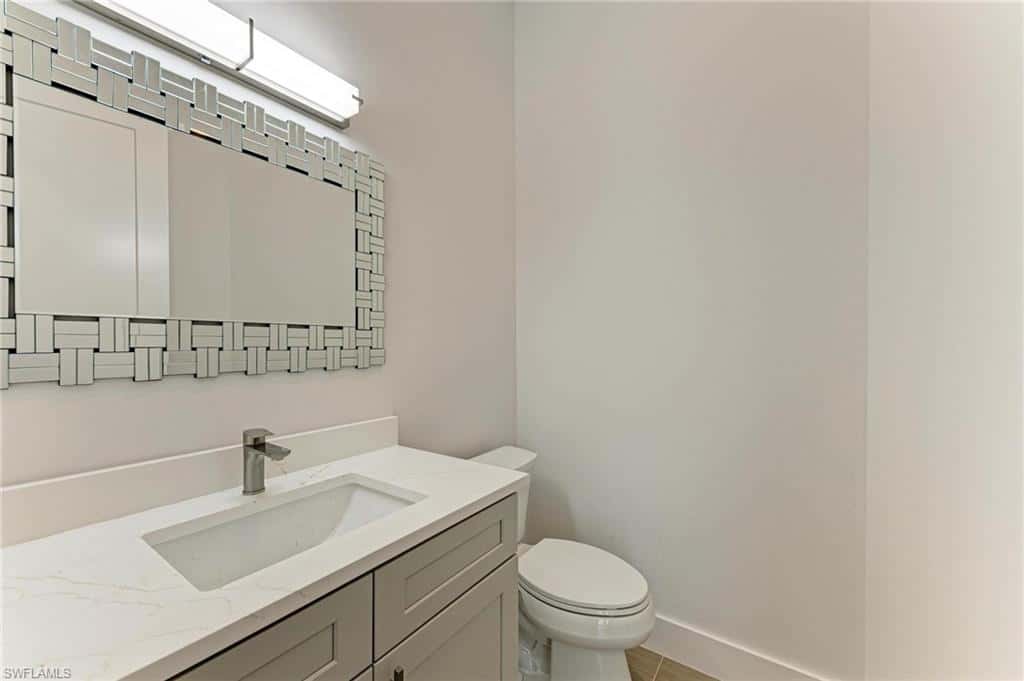 112 Northshore Ter, Port Charlotte, photo 40