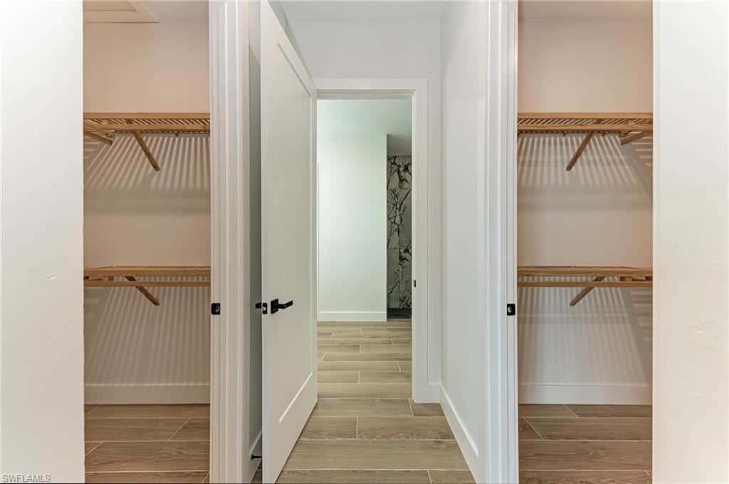 112 Northshore Ter, Port Charlotte, photo 31
