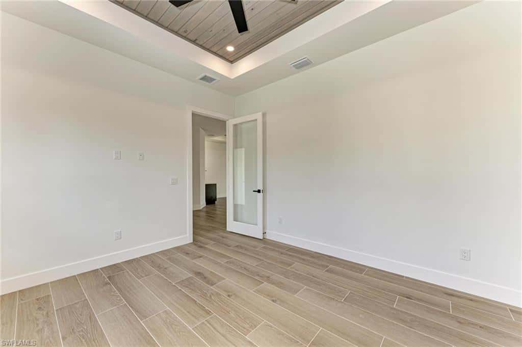 112 Northshore Ter, Port Charlotte, photo 39