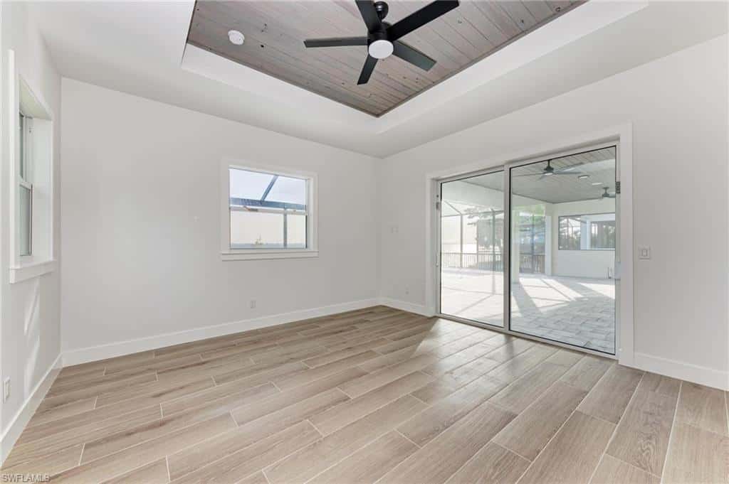 112 Northshore Ter, Port Charlotte, photo 29