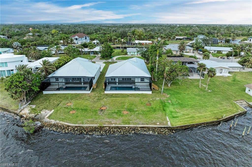 112 Northshore Ter, Port Charlotte, photo 4