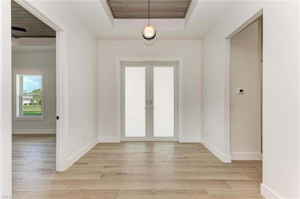 112 Northshore Ter, Port Charlotte, photo 8