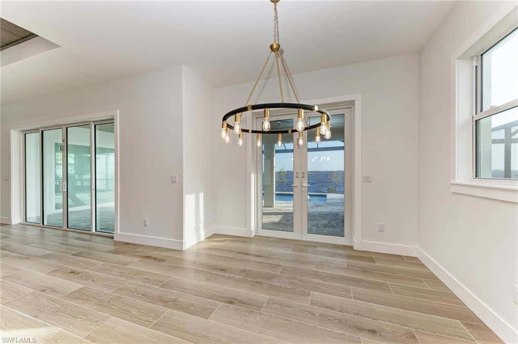 112 Northshore Ter, Port Charlotte, photo 25
