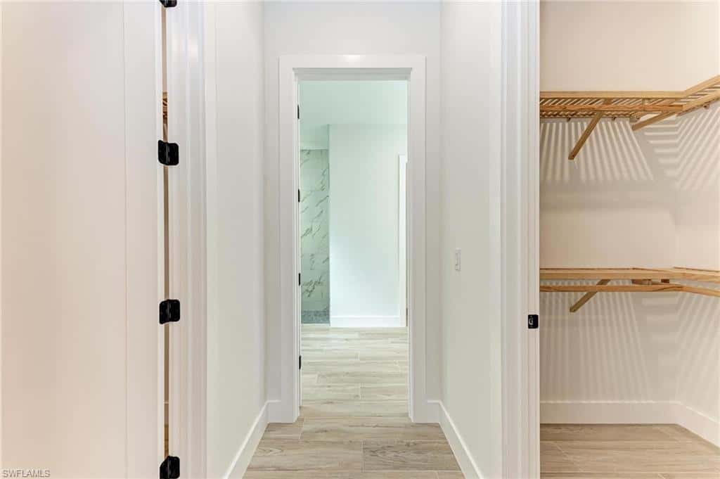 116 Northshore Ter, Port Charlotte, photo 23