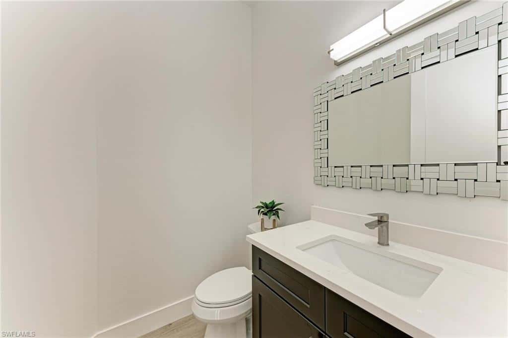 116 Northshore Ter, Port Charlotte, photo 27