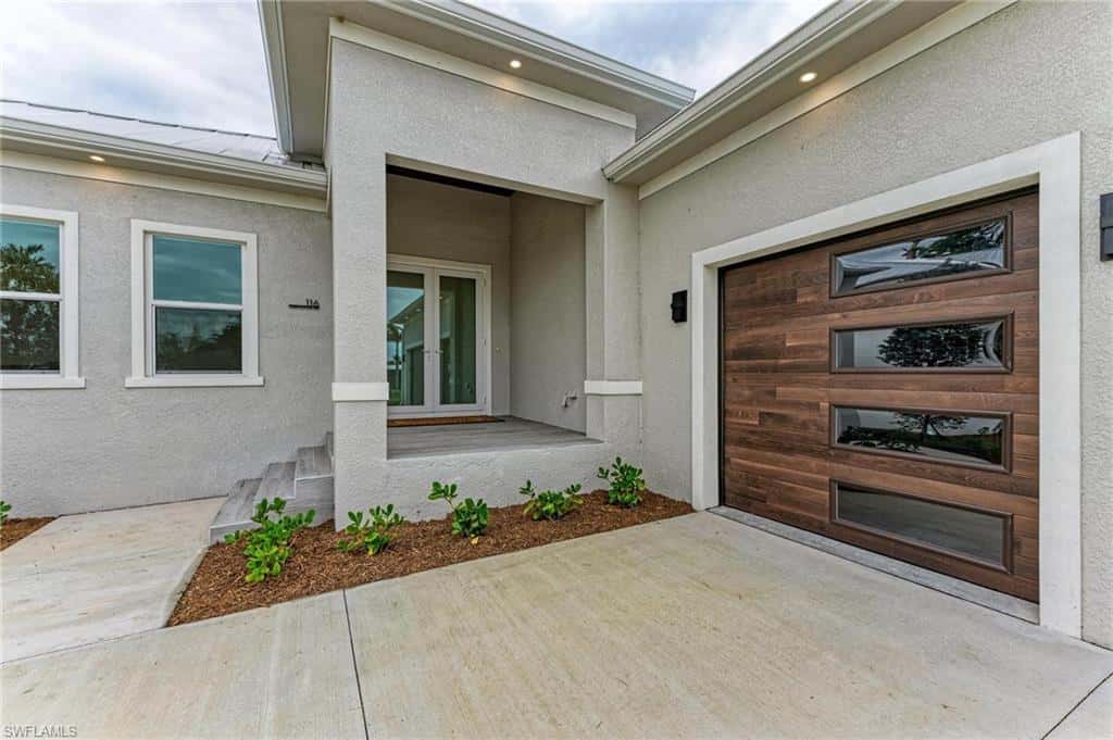 116 Northshore Ter, Port Charlotte, photo 6