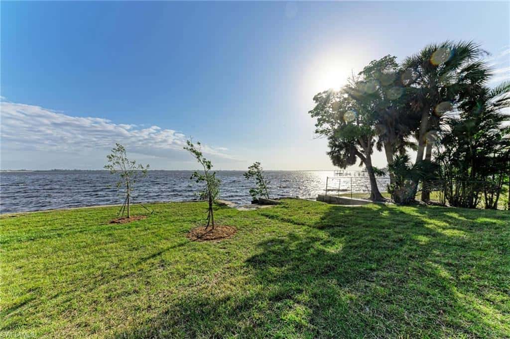 116 Northshore Ter, Port Charlotte, photo 42