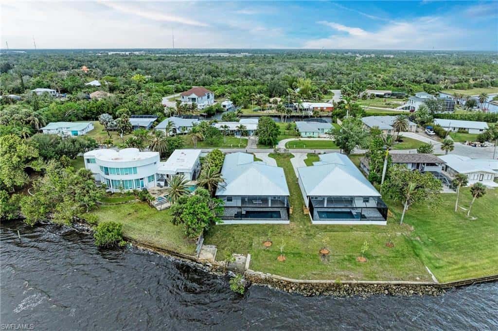 116 Northshore Ter, Port Charlotte, photo 46