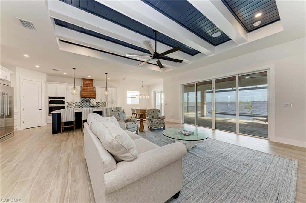 116 Northshore Ter, Port Charlotte, photo 13