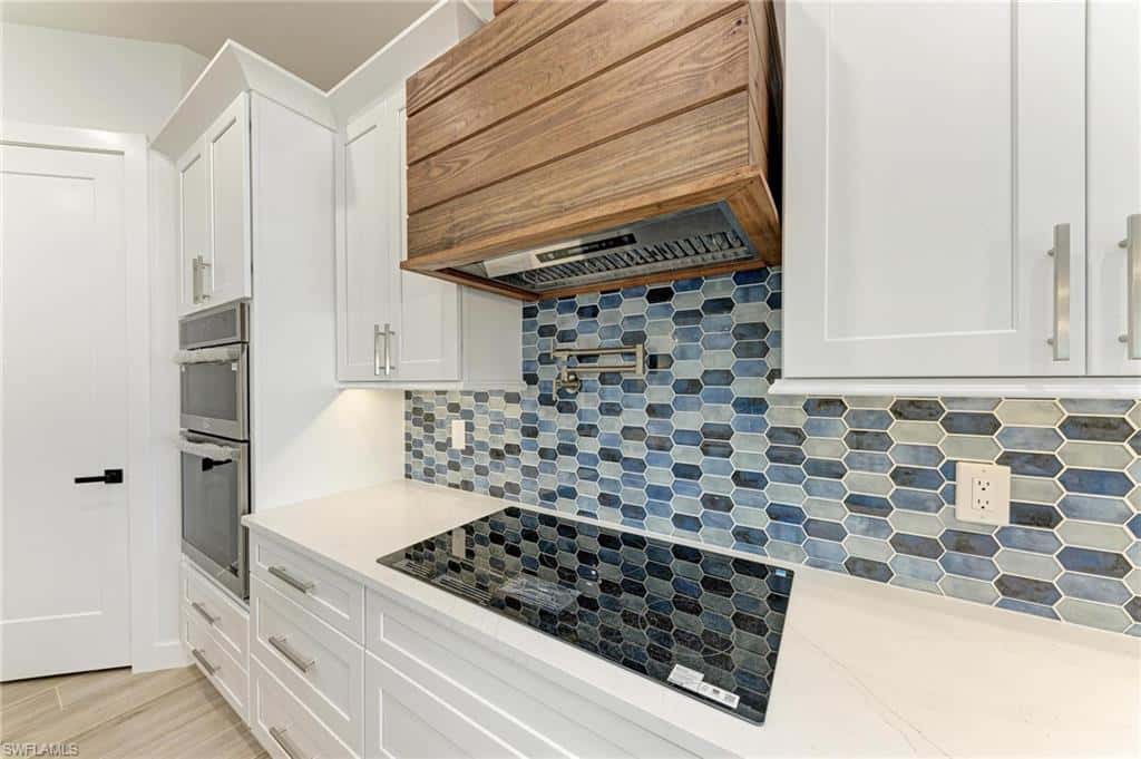 116 Northshore Ter, Port Charlotte, photo 17