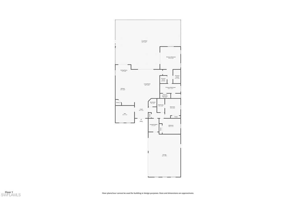 116 Northshore Ter, Port Charlotte, photo 47