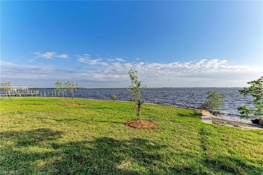 116 Northshore Ter, Port Charlotte, photo 43