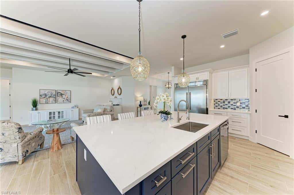 116 Northshore Ter, Port Charlotte, photo 16