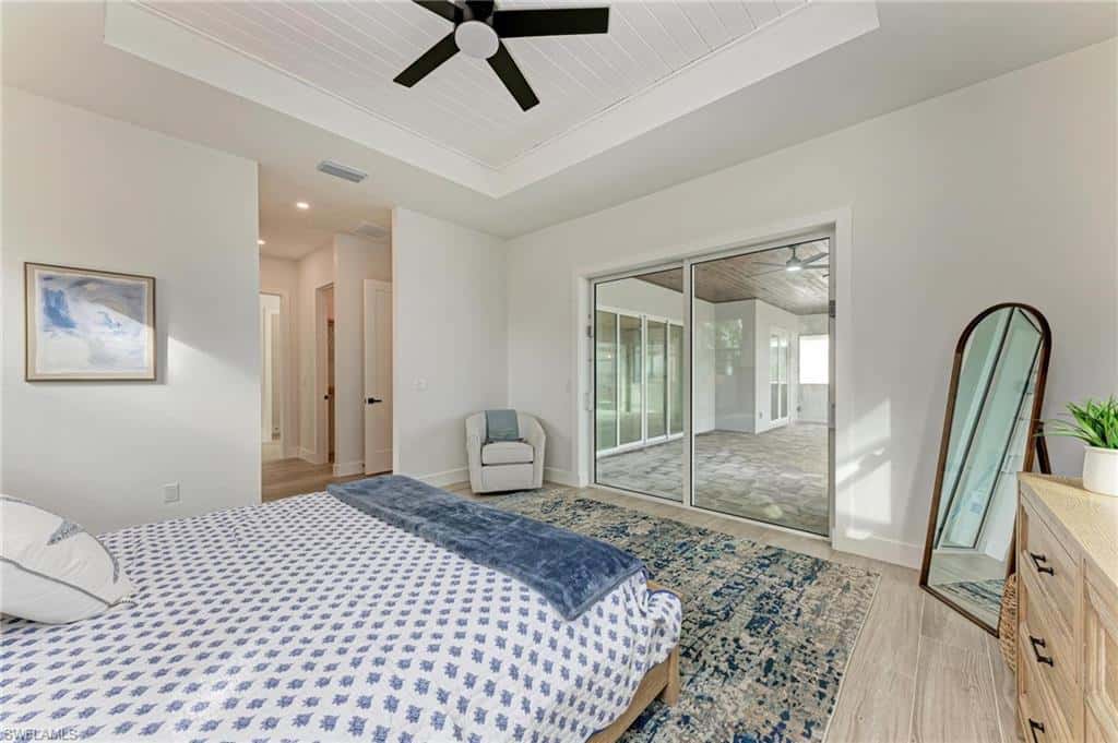 116 Northshore Ter, Port Charlotte, photo 22