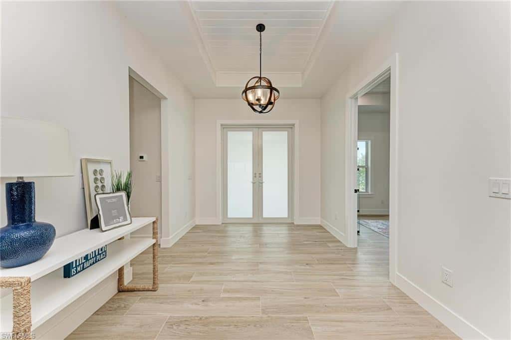 116 Northshore Ter, Port Charlotte, photo 7