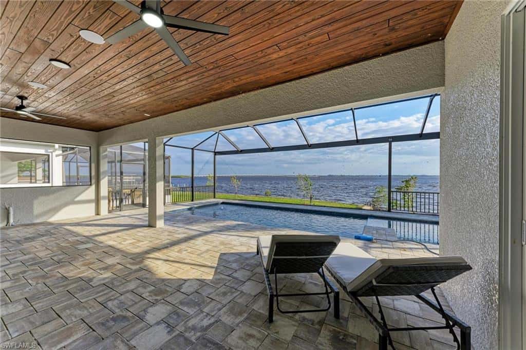 116 Northshore Ter, Port Charlotte, photo 36