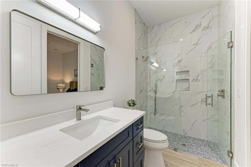 116 Northshore Ter, Port Charlotte, photo 32