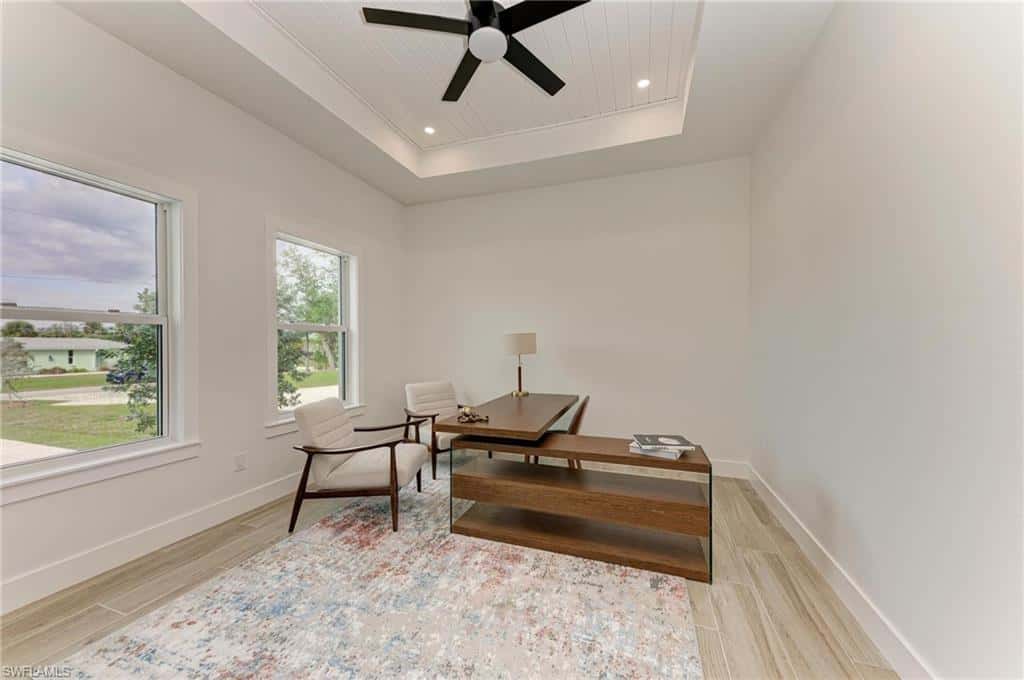 116 Northshore Ter, Port Charlotte, photo 28