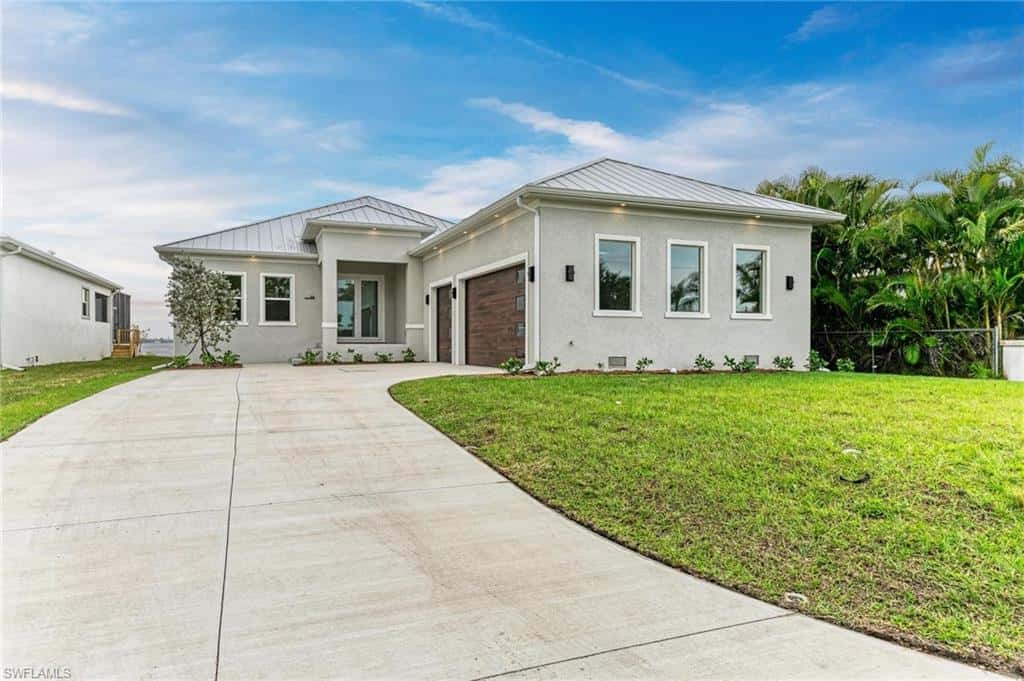 116 Northshore Ter, Port Charlotte, photo 5