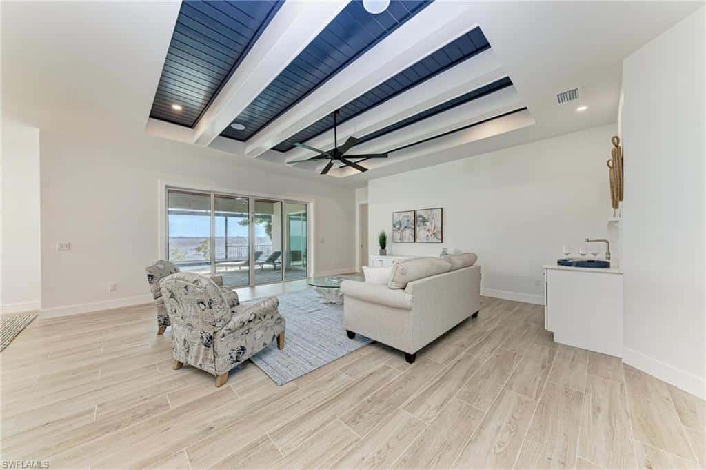 116 Northshore Ter, Port Charlotte, photo 9