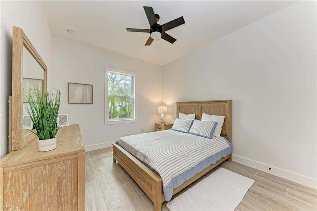 116 Northshore Ter, Port Charlotte, photo 30