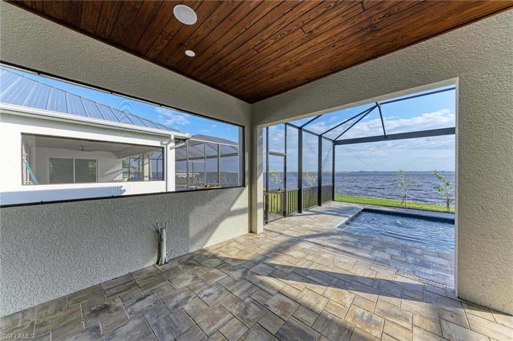 116 Northshore Ter, Port Charlotte, photo 38
