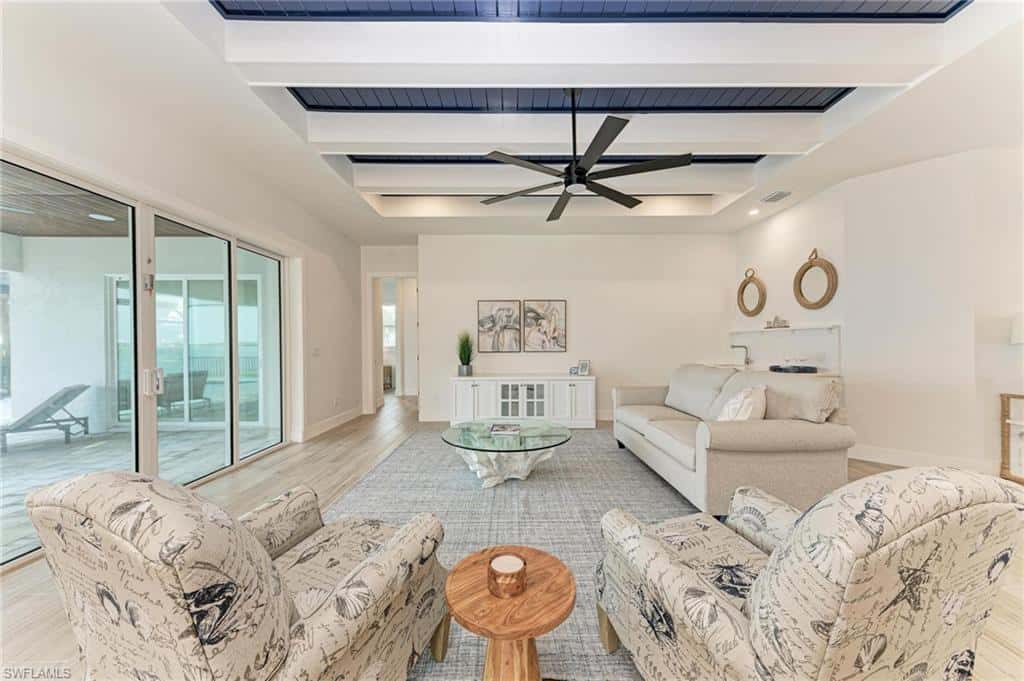 116 Northshore Ter, Port Charlotte, photo 10