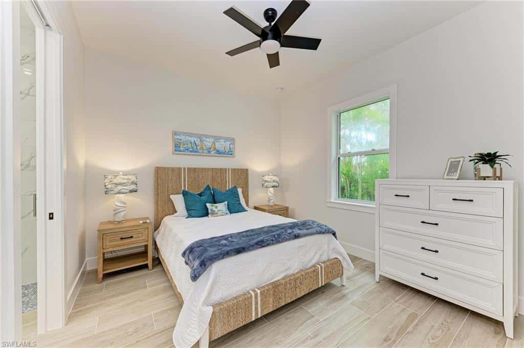 116 Northshore Ter, Port Charlotte, photo 33