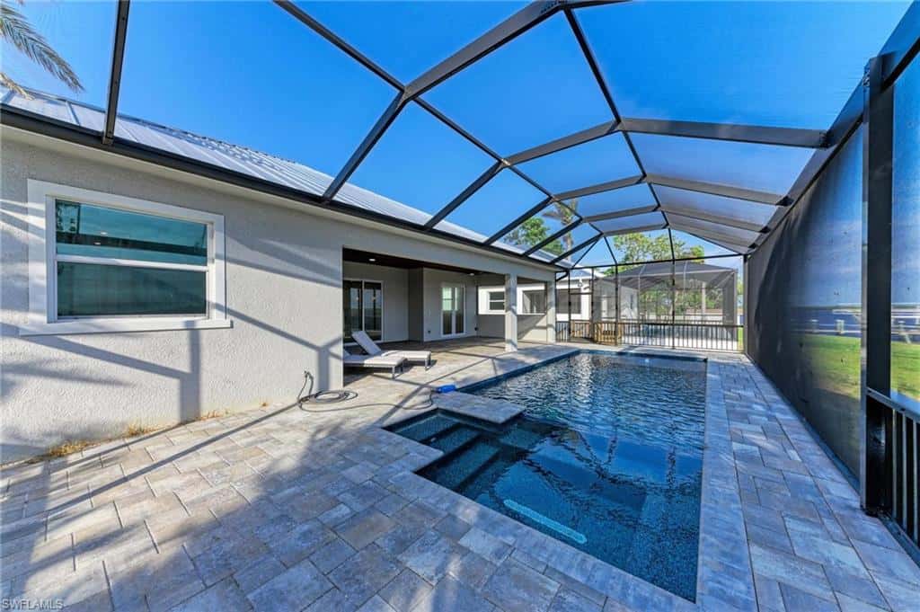 116 Northshore Ter, Port Charlotte, photo 41