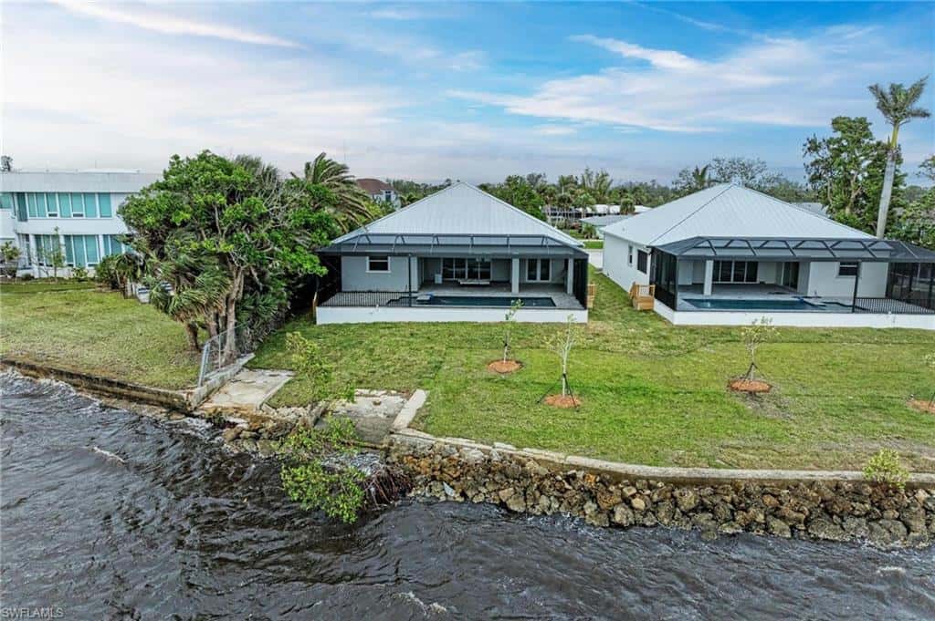 116 Northshore Ter, Port Charlotte, photo 45