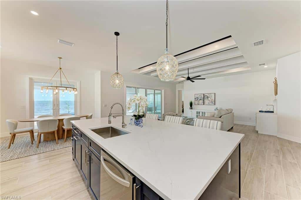 116 Northshore Ter, Port Charlotte, photo 18