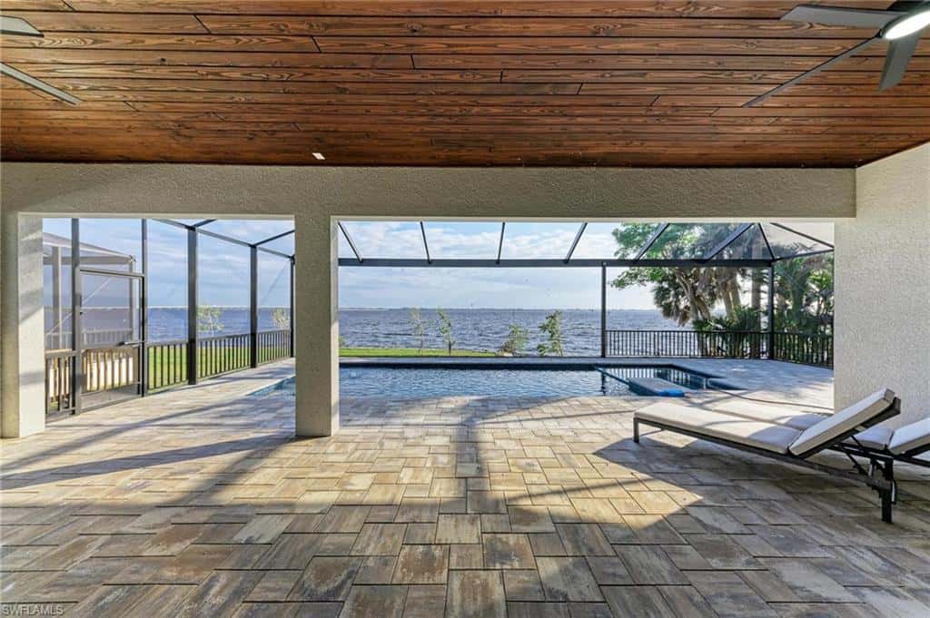 116 Northshore Ter, Port Charlotte, photo 37