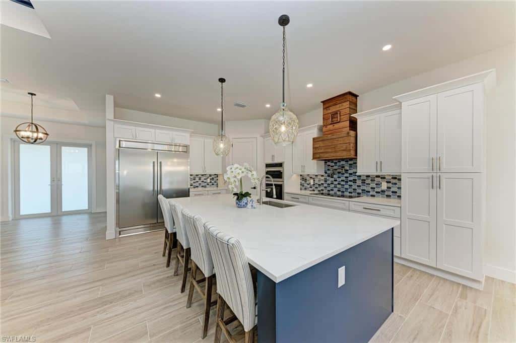 116 Northshore Ter, Port Charlotte, photo 15
