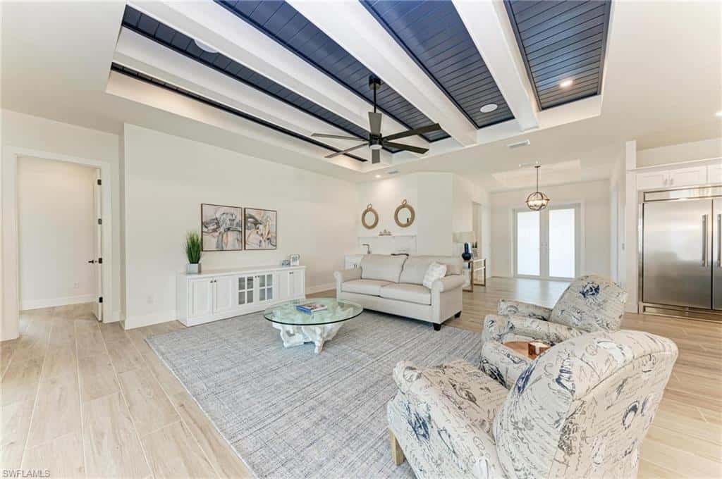 116 Northshore Ter, Port Charlotte, photo 11