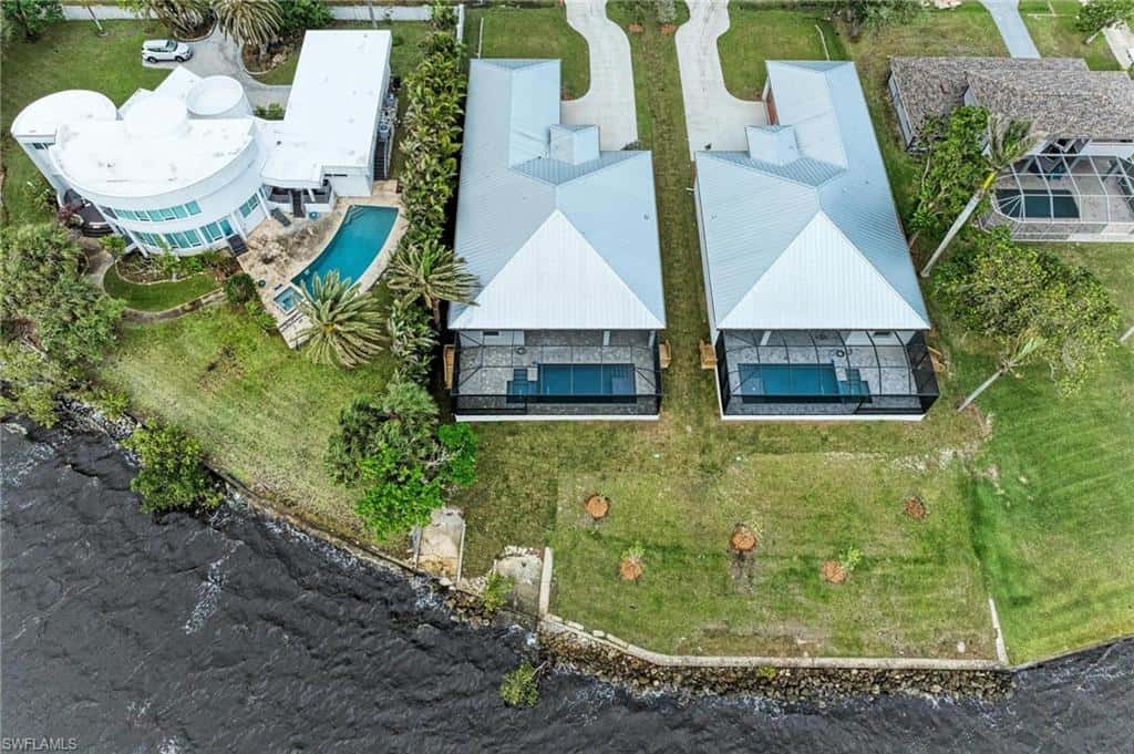 116 Northshore Ter, Port Charlotte, photo 44