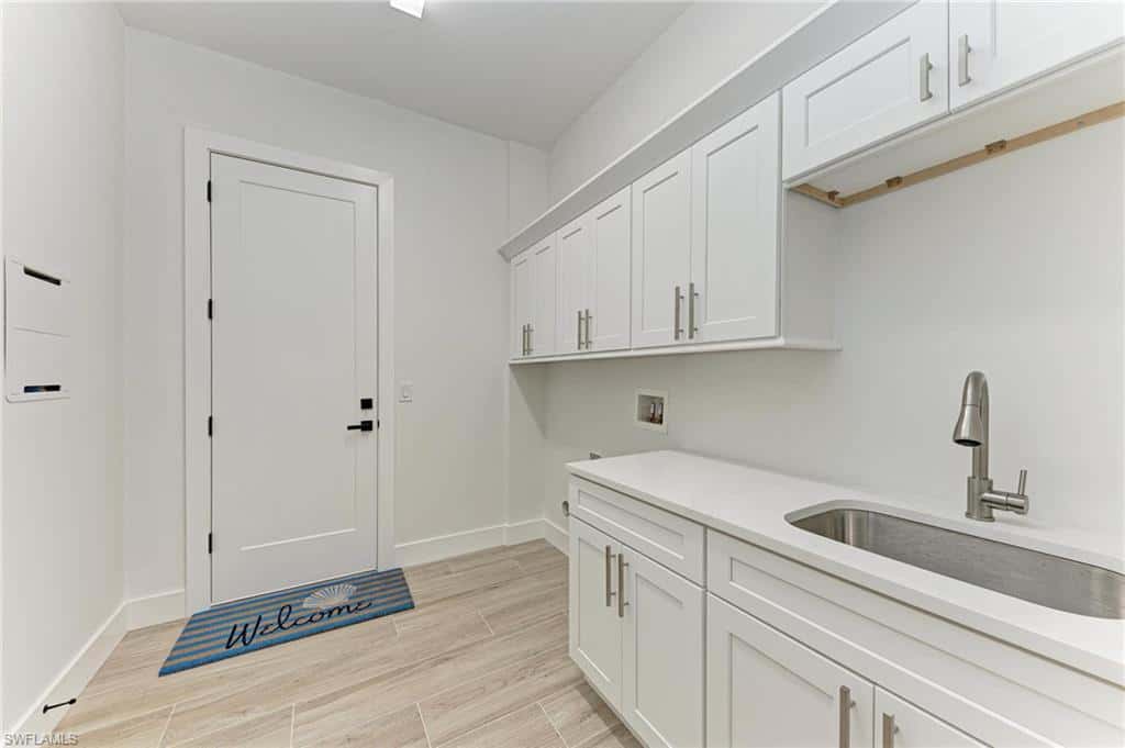 116 Northshore Ter, Port Charlotte, photo 35