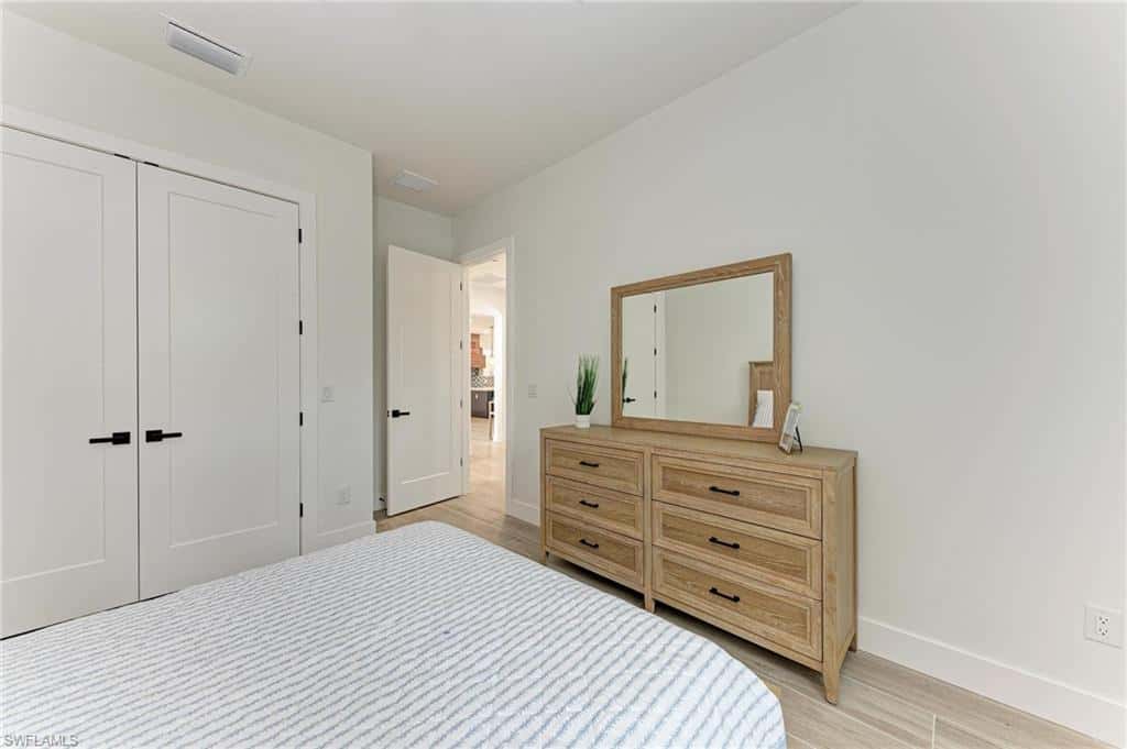 116 Northshore Ter, Port Charlotte, photo 31